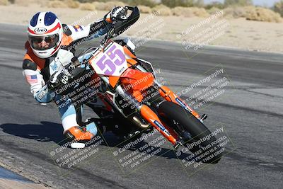 media/Dec-01-2025-Moto Forza (Mon) [[2daa91e15f]]/2-Intermediate Group/Session 4 (Turn 10 Inside)/